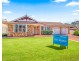 38 Sorrento Drive, Glenwood NSW 2768