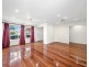 38 Sorrento Drive, Glenwood NSW 2768