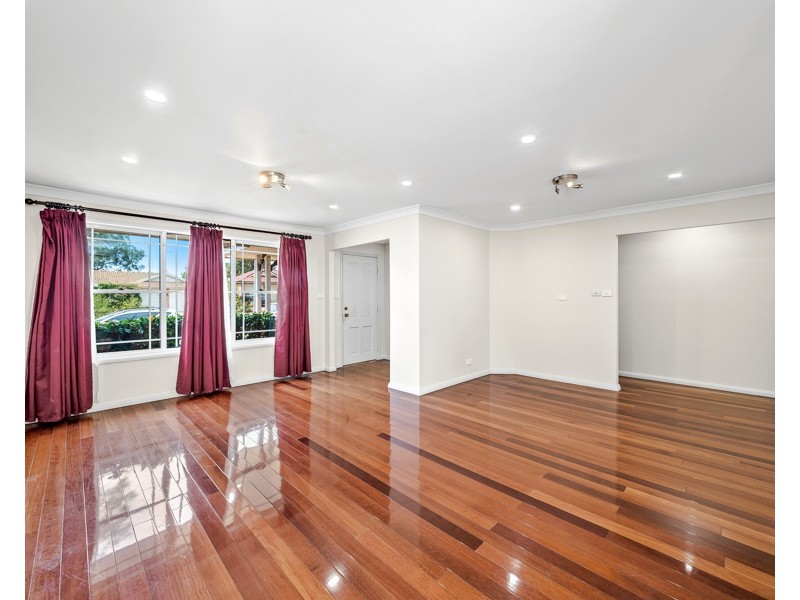 38 Sorrento Drive, Glenwood NSW 2768