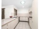 38 Sorrento Drive, Glenwood NSW 2768