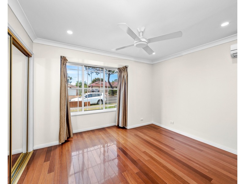 38 Sorrento Drive, Glenwood NSW 2768