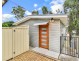 29A Monaro Street, Seven Hills NSW 2147