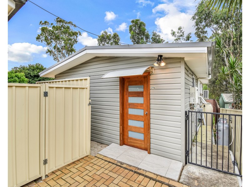 29A Monaro Street, Seven Hills NSW 2147