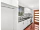 29A Monaro Street, Seven Hills NSW 2147
