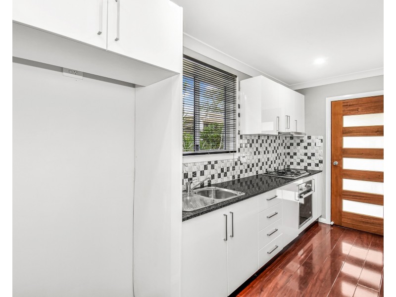 29A Monaro Street, Seven Hills NSW 2147