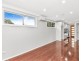 29A Monaro Street, Seven Hills NSW 2147