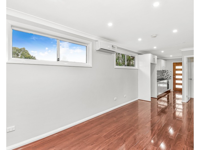 29A Monaro Street, Seven Hills NSW 2147