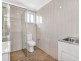 29A Monaro Street, Seven Hills NSW 2147