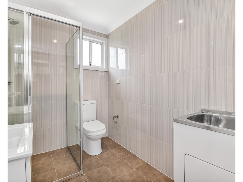 29A Monaro Street, Seven Hills NSW 2147