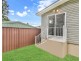 29A Monaro Street, Seven Hills NSW 2147