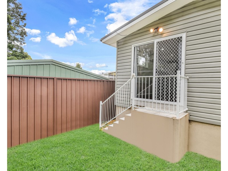 29A Monaro Street, Seven Hills NSW 2147