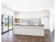 7 Hedgewood Drive, Box Hill NSW 2765