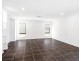 7 Hedgewood Drive, Box Hill NSW 2765