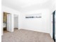 7 Hedgewood Drive, Box Hill NSW 2765