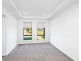 7 Hedgewood Drive, Box Hill NSW 2765