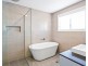 7 Hedgewood Drive, Box Hill NSW 2765