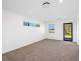 7 Hedgewood Drive, Box Hill NSW 2765