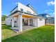 7 Hedgewood Drive, Box Hill NSW 2765
