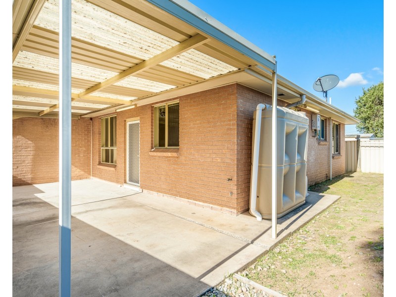 137A Flushcombe Road, Blacktown NSW 2148