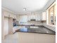 137A Flushcombe Road, Blacktown NSW 2148