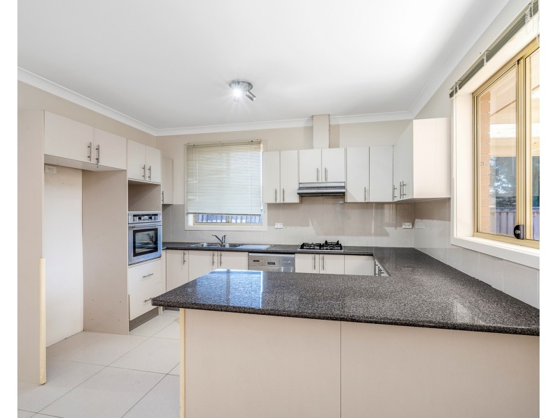 137A Flushcombe Road, Blacktown NSW 2148