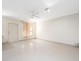 137A Flushcombe Road, Blacktown NSW 2148