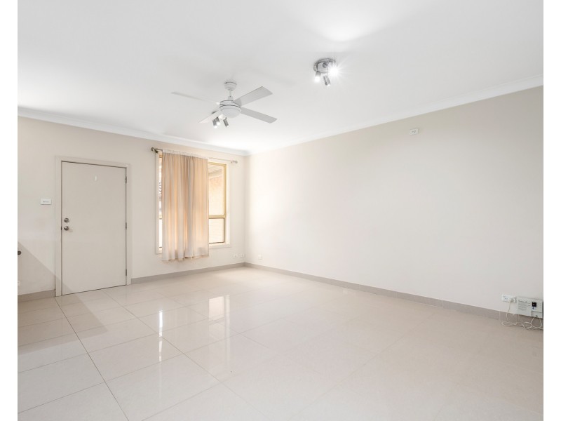137A Flushcombe Road, Blacktown NSW 2148