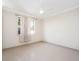 137A Flushcombe Road, Blacktown NSW 2148