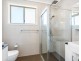 137A Flushcombe Road, Blacktown NSW 2148
