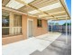 137A Flushcombe Road, Blacktown NSW 2148