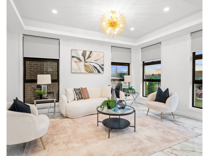 142 Parkway Drive, Marsden Park NSW 2765