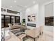 142 Parkway Drive, Marsden Park NSW 2765