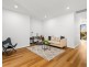 142 Parkway Drive, Marsden Park NSW 2765