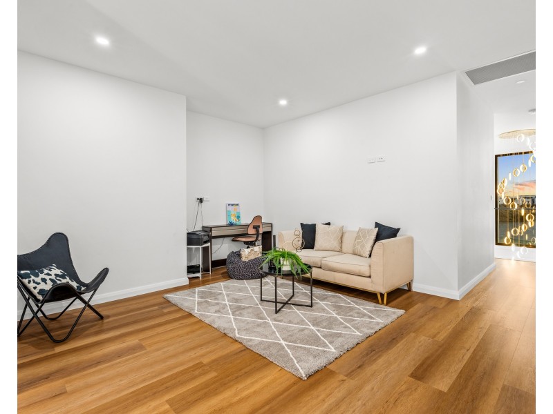 142 Parkway Drive, Marsden Park NSW 2765