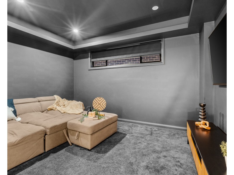 142 Parkway Drive, Marsden Park NSW 2765