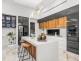 142 Parkway Drive, Marsden Park NSW 2765