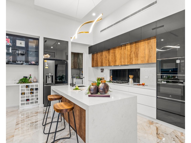 142 Parkway Drive, Marsden Park NSW 2765