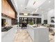 142 Parkway Drive, Marsden Park NSW 2765