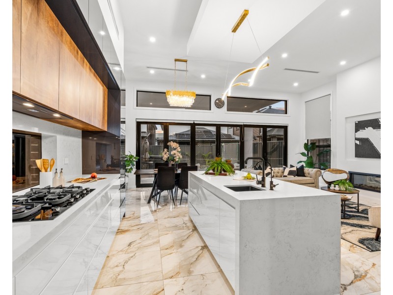 142 Parkway Drive, Marsden Park NSW 2765