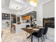 142 Parkway Drive, Marsden Park NSW 2765