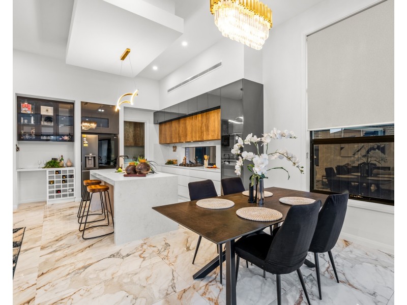 142 Parkway Drive, Marsden Park NSW 2765