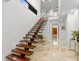142 Parkway Drive, Marsden Park NSW 2765