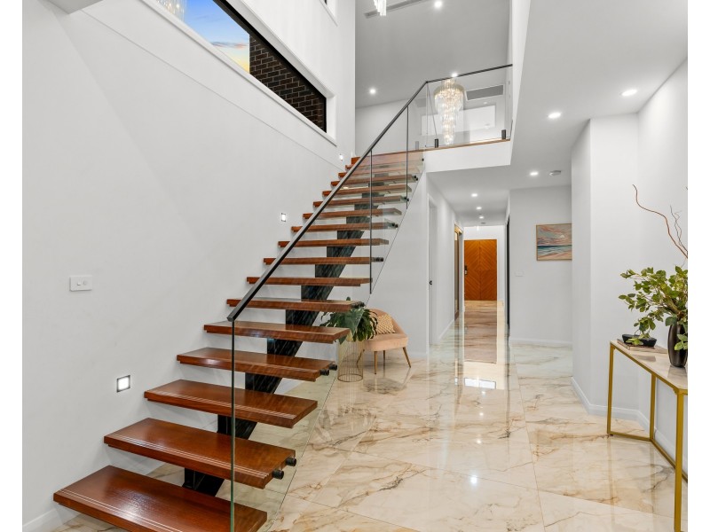 142 Parkway Drive, Marsden Park NSW 2765