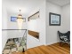 142 Parkway Drive, Marsden Park NSW 2765