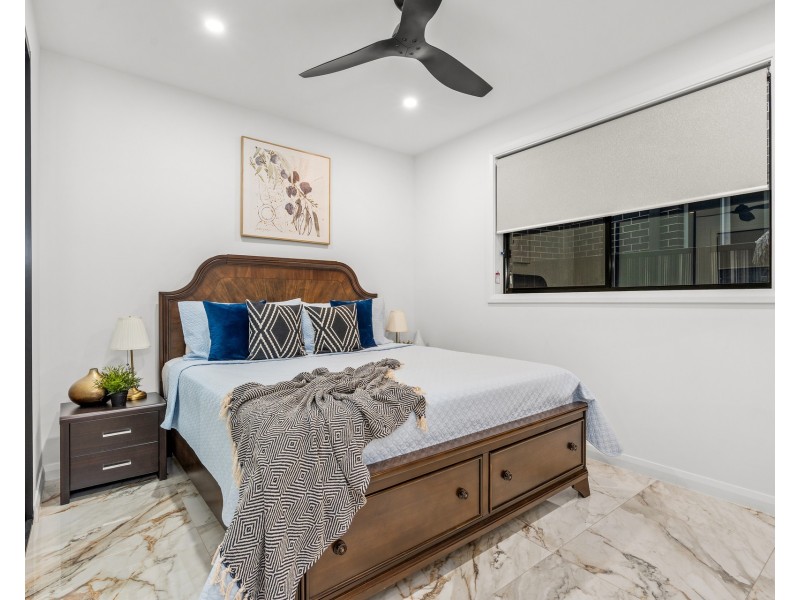 142 Parkway Drive, Marsden Park NSW 2765