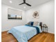 142 Parkway Drive, Marsden Park NSW 2765