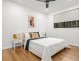 142 Parkway Drive, Marsden Park NSW 2765