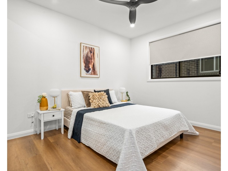 142 Parkway Drive, Marsden Park NSW 2765