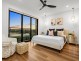 142 Parkway Drive, Marsden Park NSW 2765