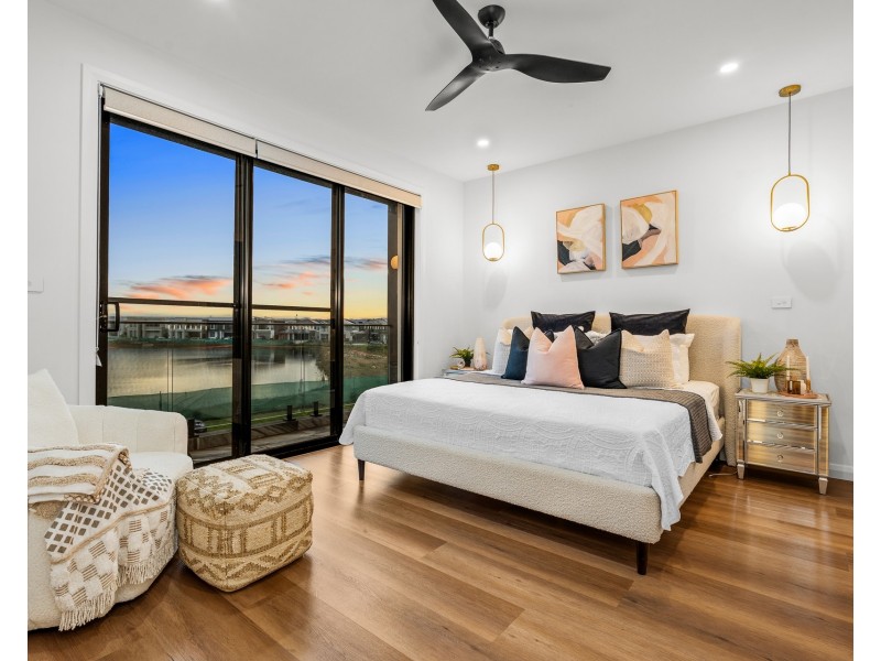 142 Parkway Drive, Marsden Park NSW 2765